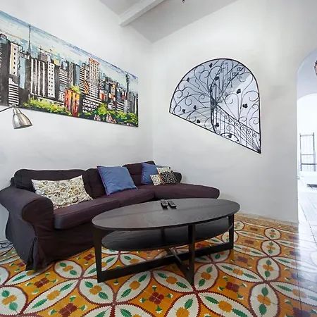 3 Bedroom Town House,