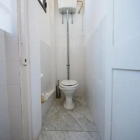 3 Bedroom Town House, *